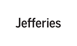 Jefferies