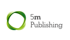 5m Publishing