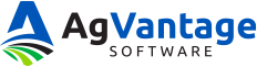 AgVantage Software