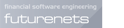 Futurenets.co.uk logo