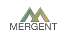 Mergent