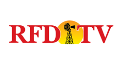 RFD-TV