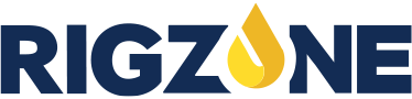 Rigzone logo