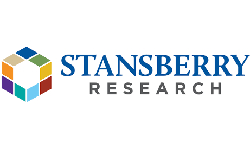 Stansberry Research