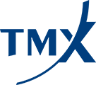 TMX