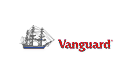 Vanguard